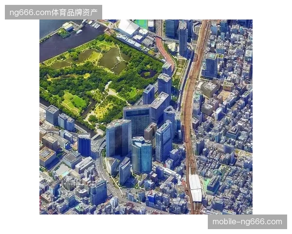 赛事横跨北美16城对后勤保障提出更高要求，城市协同治理能力面临巨大挑战