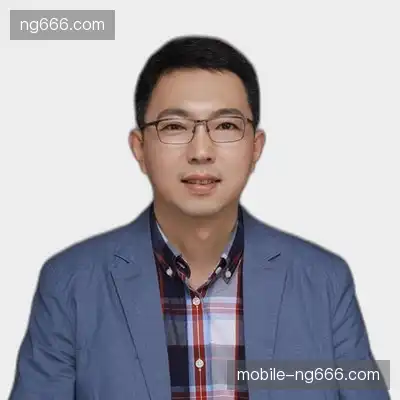 贾致强