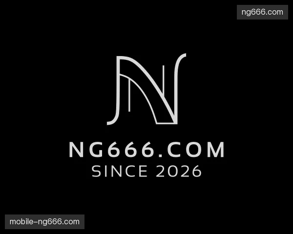 解读ng666.com官网
