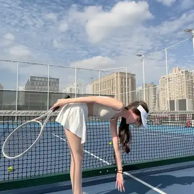 沈平