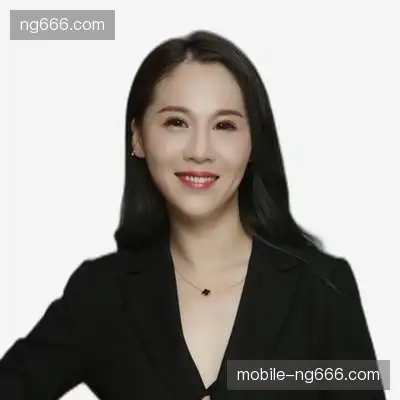 张玲豪